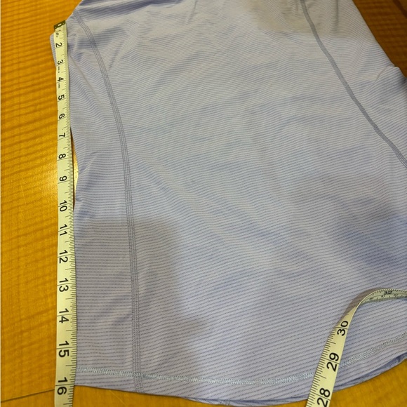 🌸 Lululemon Women's Racerback Athletic Tank  Top 🌸 - Picture 6 of 7